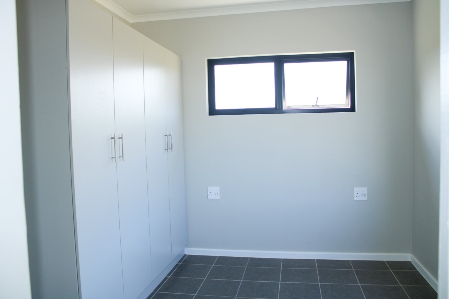 3 Bedroom Property for Sale in Kidds Beach Eastern Cape
